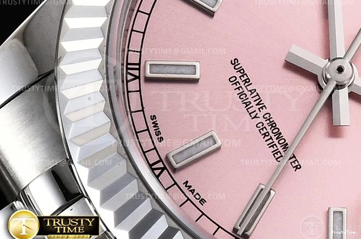 0403 EyeCatching RMDJ0254H -DJ Midsize 31mm 847